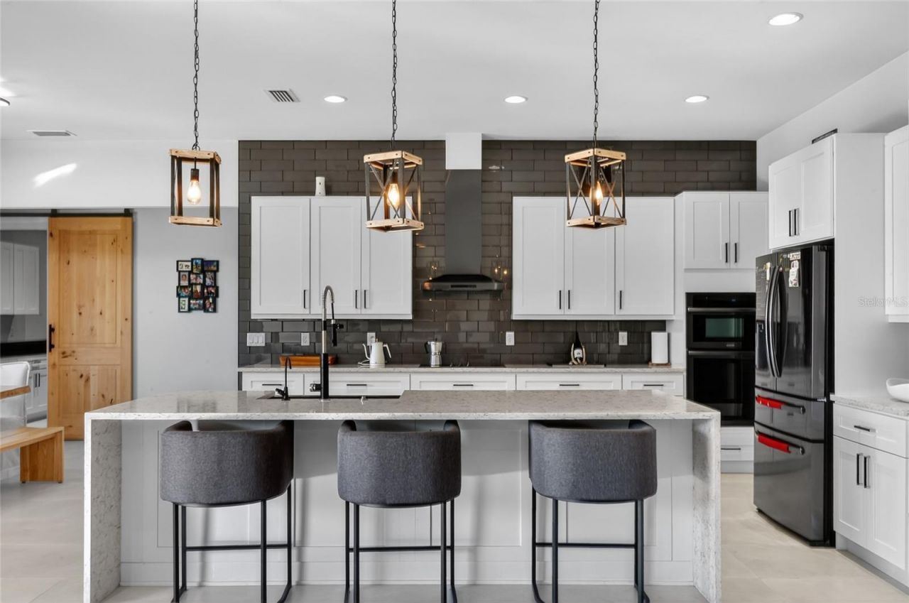 19438 Sheldon Street, Orlando, FL 32833 Photo