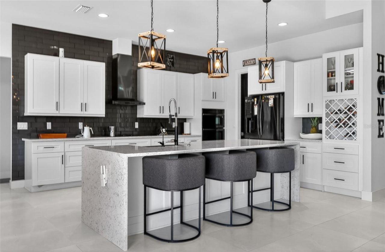 19438 Sheldon Street, Orlando, FL 32833 Photo