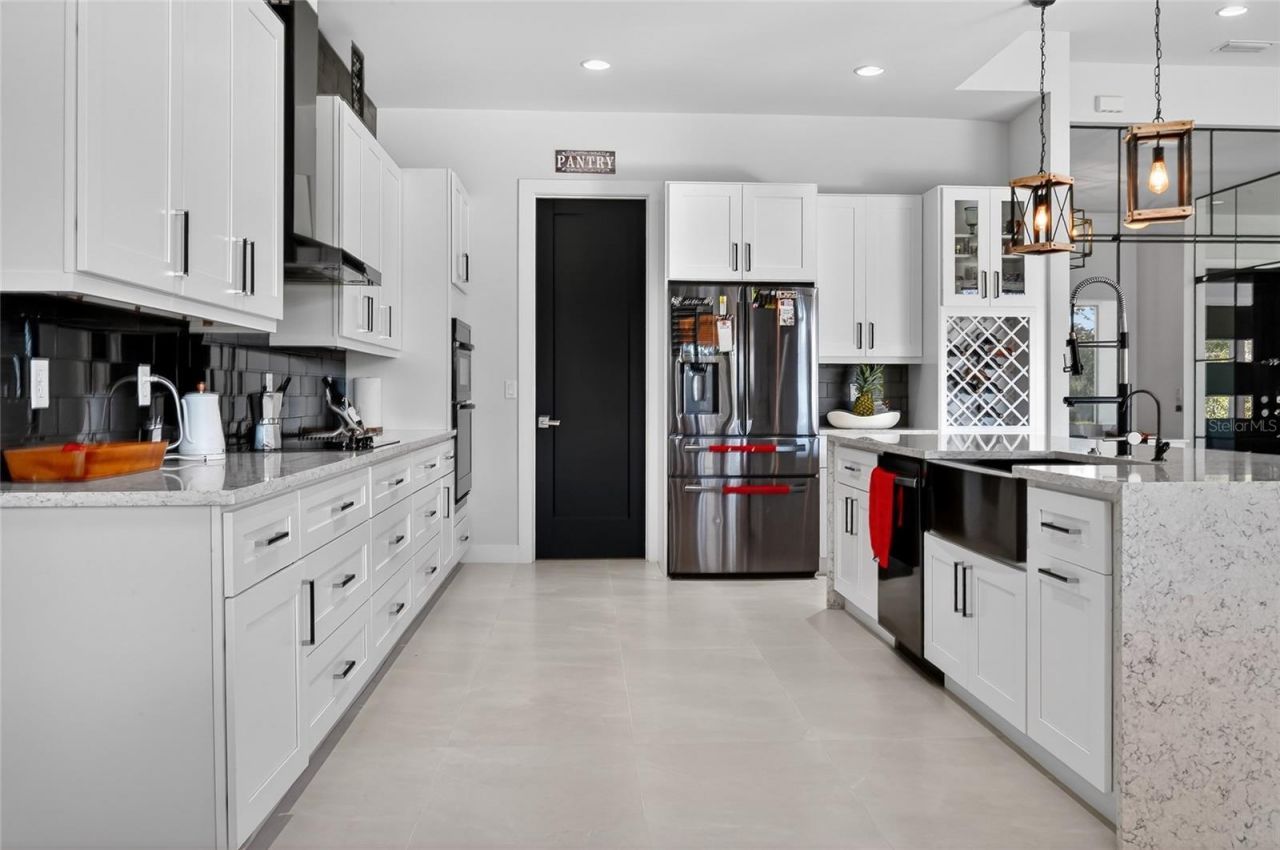 19438 Sheldon Street, Orlando, FL 32833 Photo