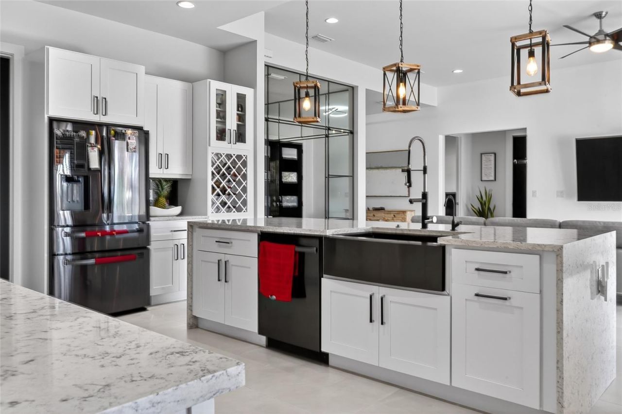 19438 Sheldon Street, Orlando, FL 32833 Photo