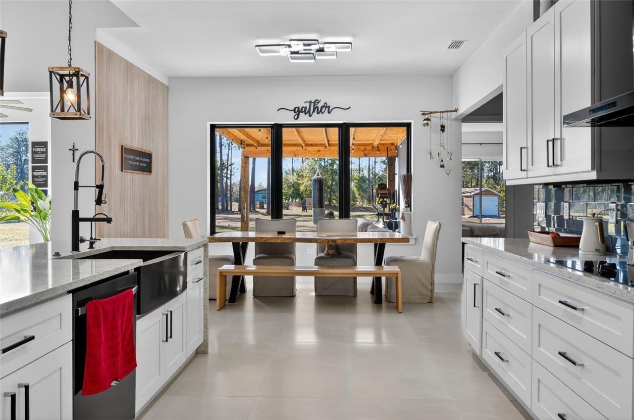 19438 Sheldon Street, Orlando, FL 32833 Photo