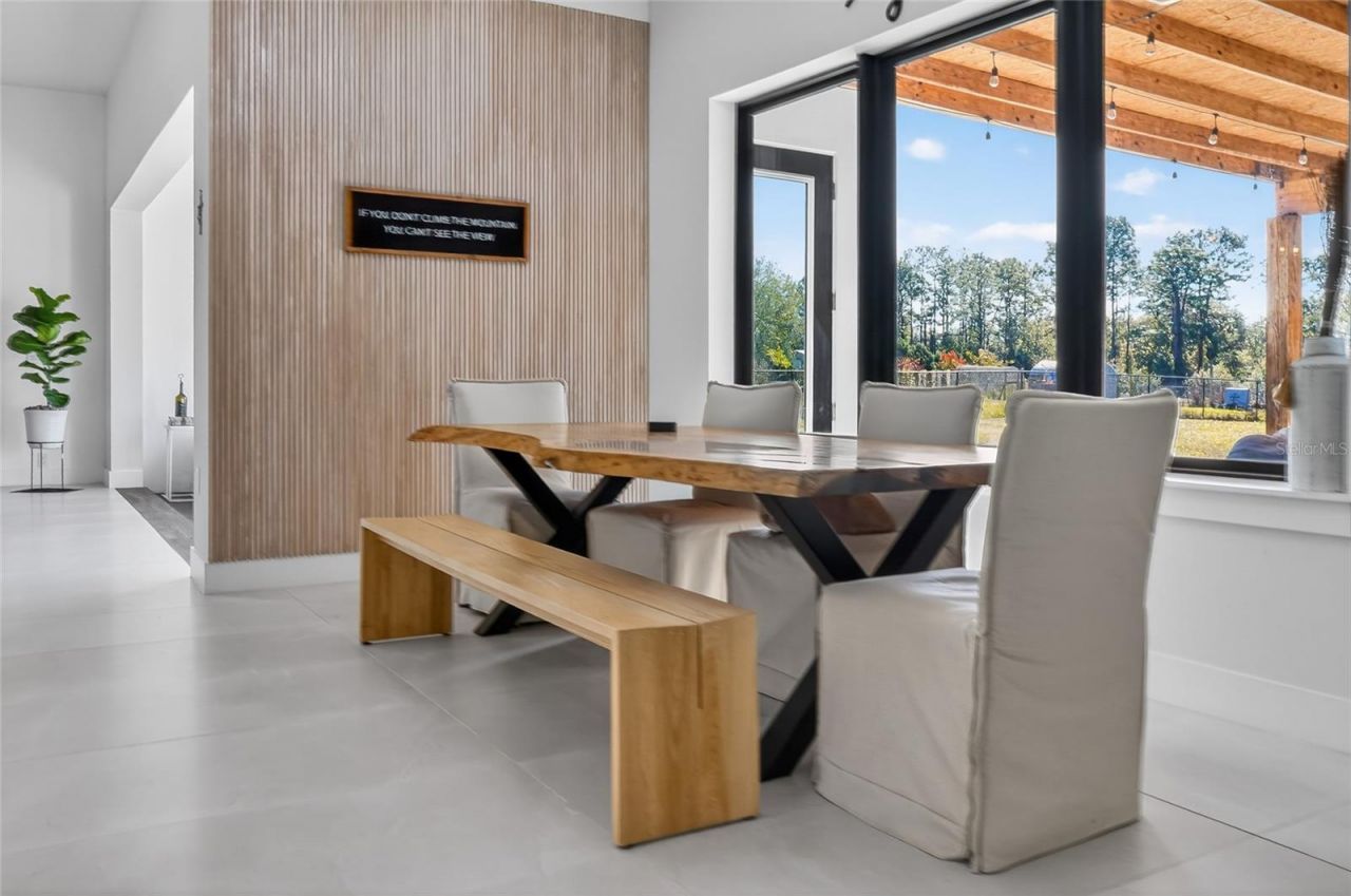 19438 Sheldon Street, Orlando, FL 32833 Photo