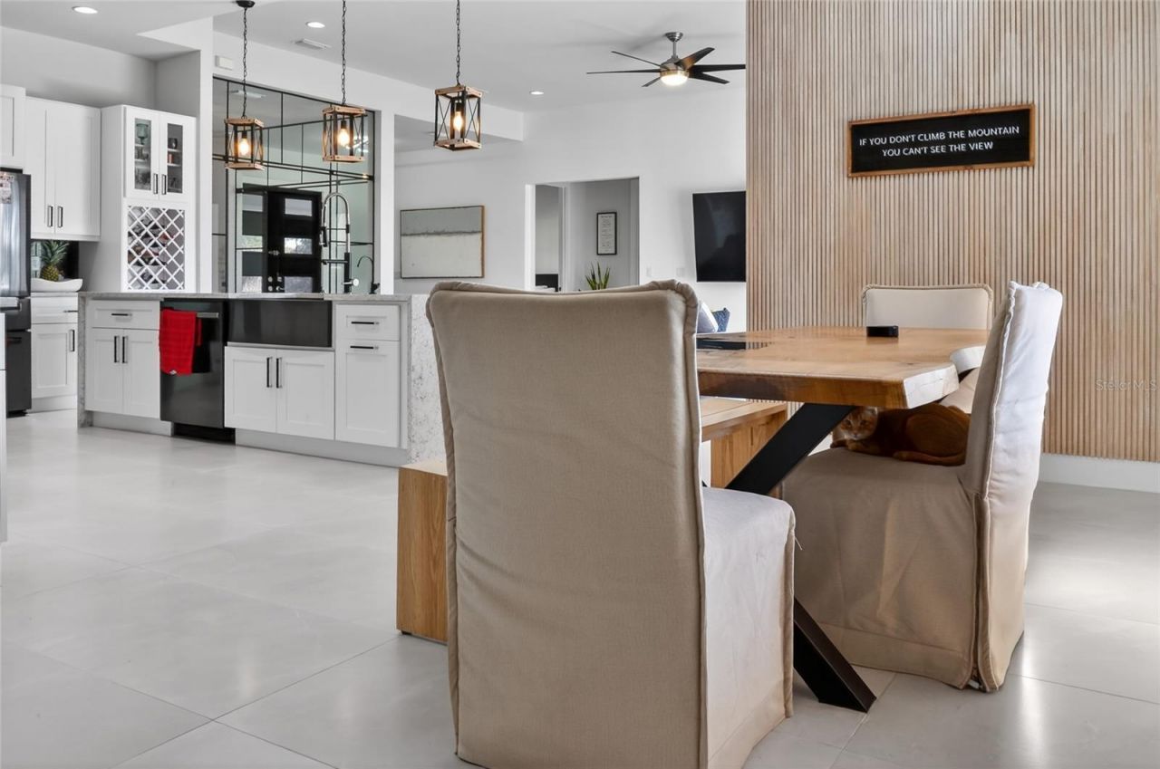 19438 Sheldon Street, Orlando, FL 32833 Photo