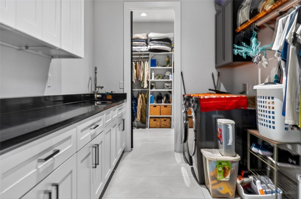 19438 Sheldon Street, Orlando, FL 32833 Photo