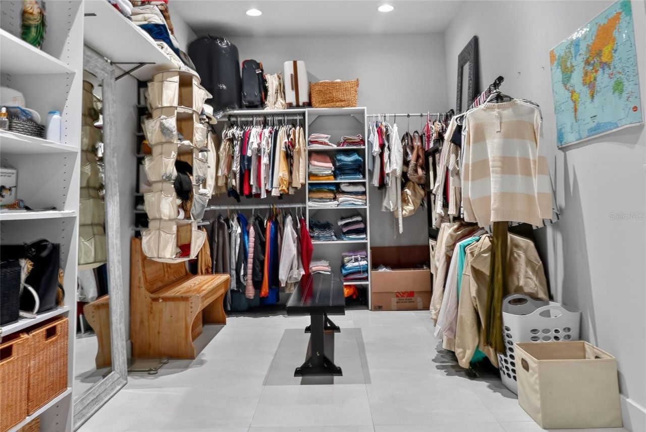 19438 Sheldon Street, Orlando, FL 32833 Photo