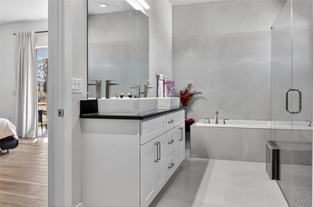 19438 Sheldon Street, Orlando, FL 32833 Photo