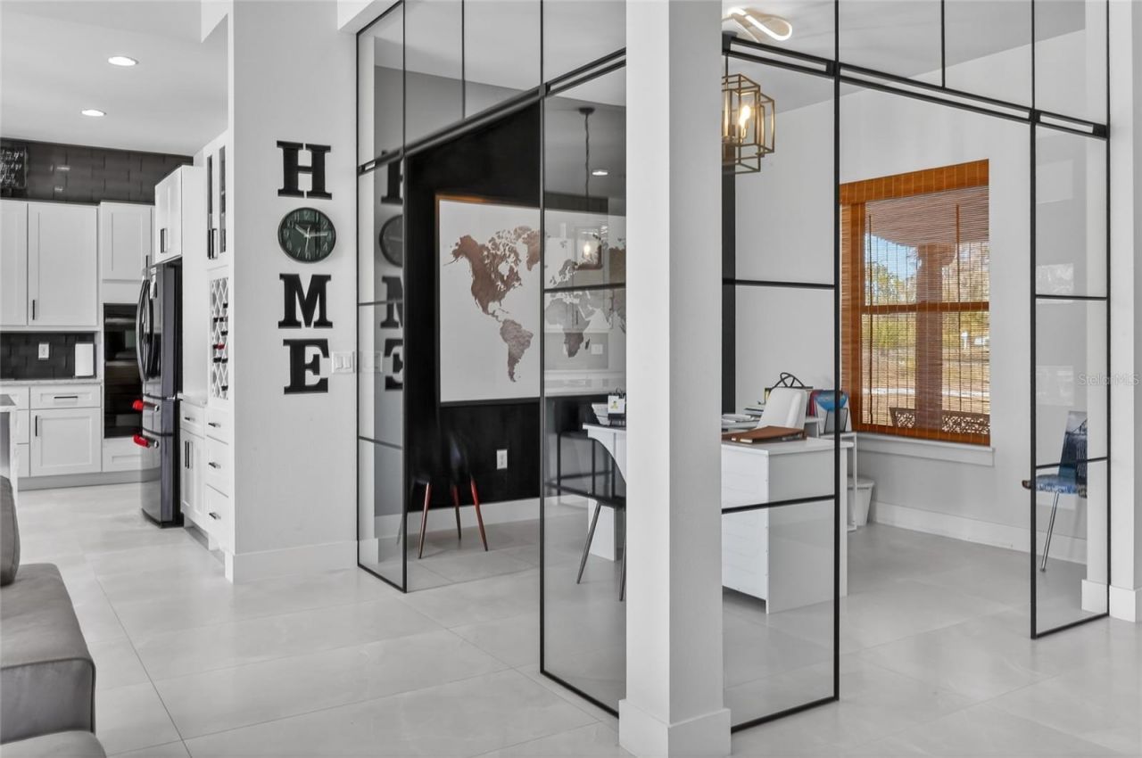 19438 Sheldon Street, Orlando, FL 32833 Photo