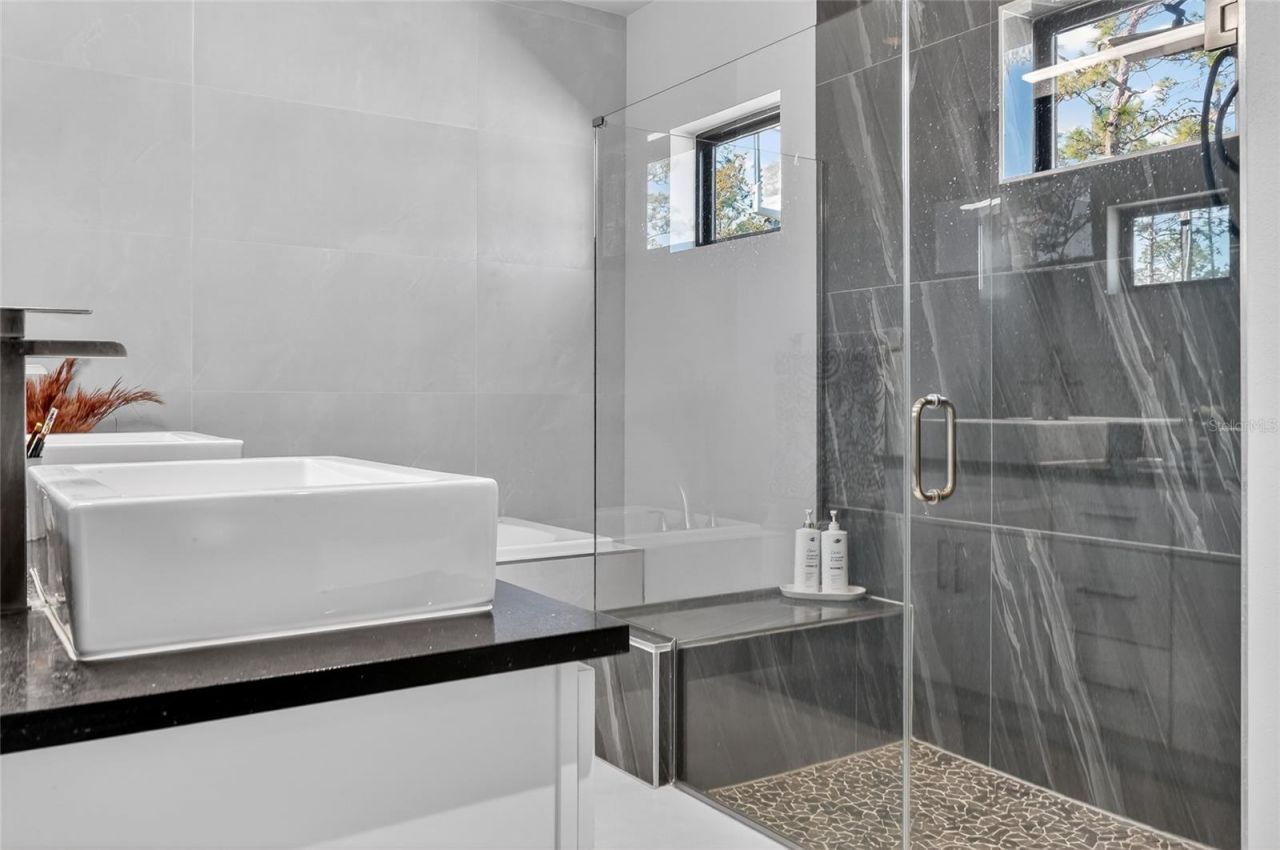 19438 Sheldon Street, Orlando, FL 32833 Photo