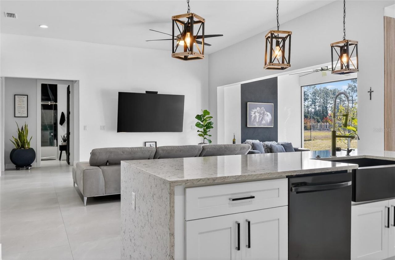 19438 Sheldon Street, Orlando, FL 32833 Photo