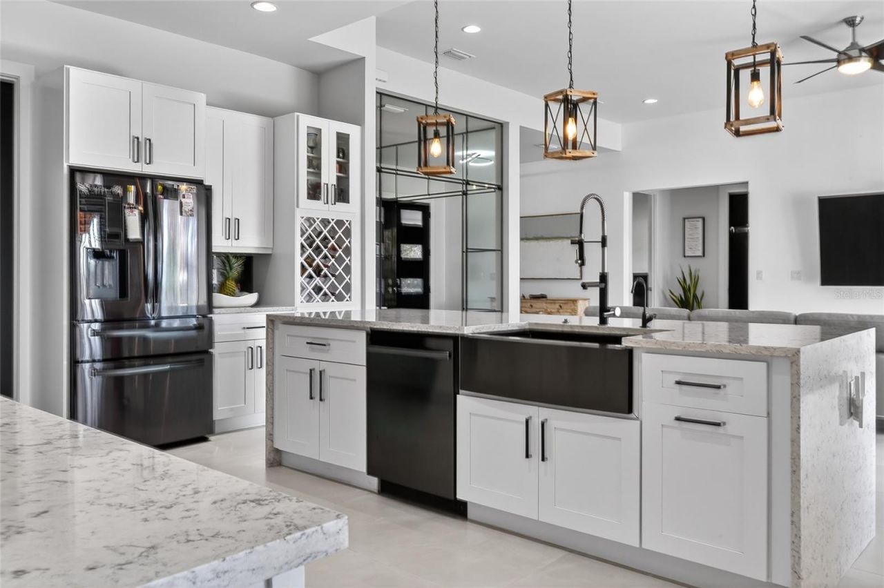 19438 Sheldon Street, Orlando, FL 32833 Photo