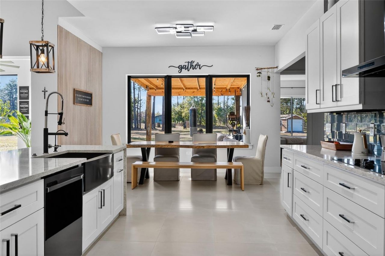 19438 Sheldon Street, Orlando, FL 32833 Photo