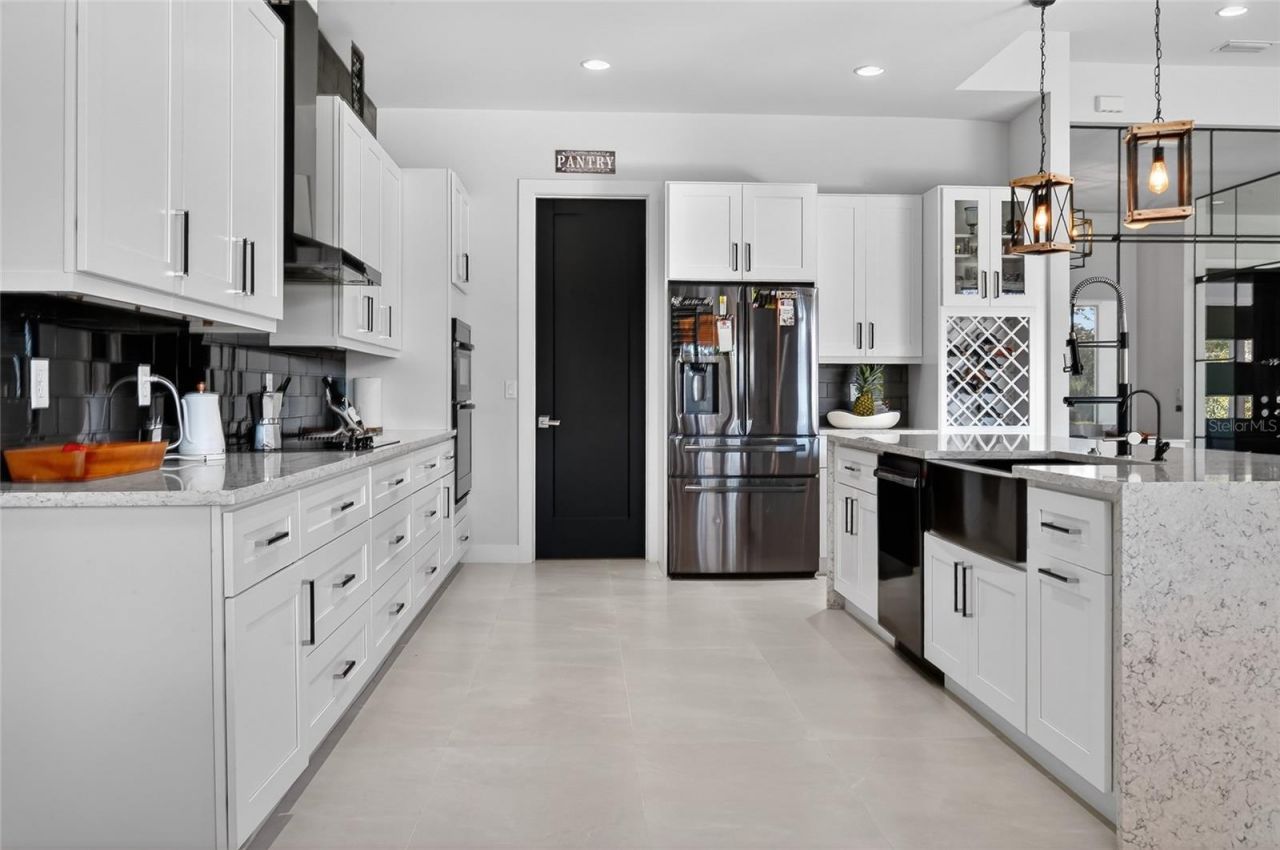 19438 Sheldon Street, Orlando, FL 32833 Photo