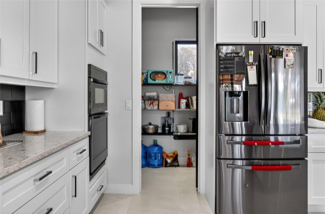 19438 Sheldon Street, Orlando, FL 32833 Photo