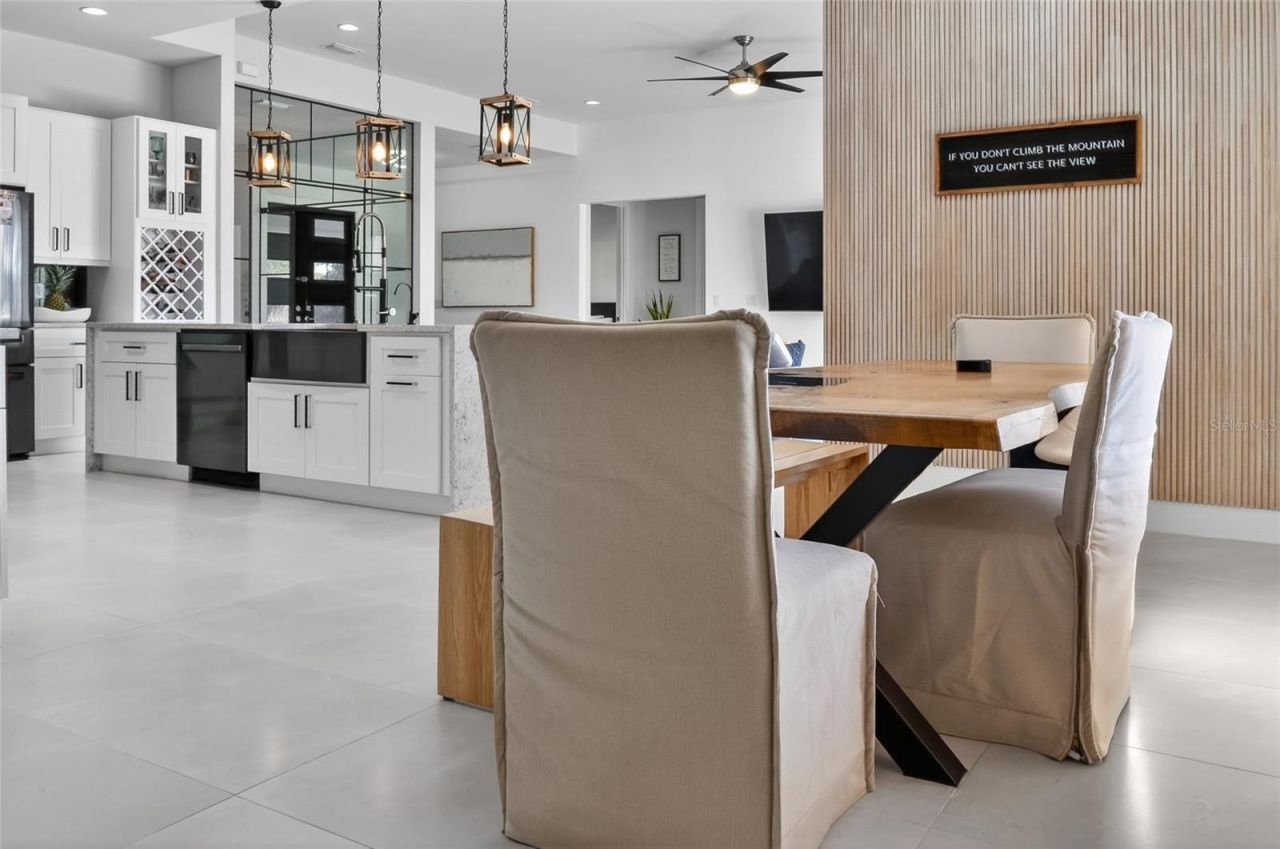 19438 Sheldon Street, Orlando, FL 32833 Photo