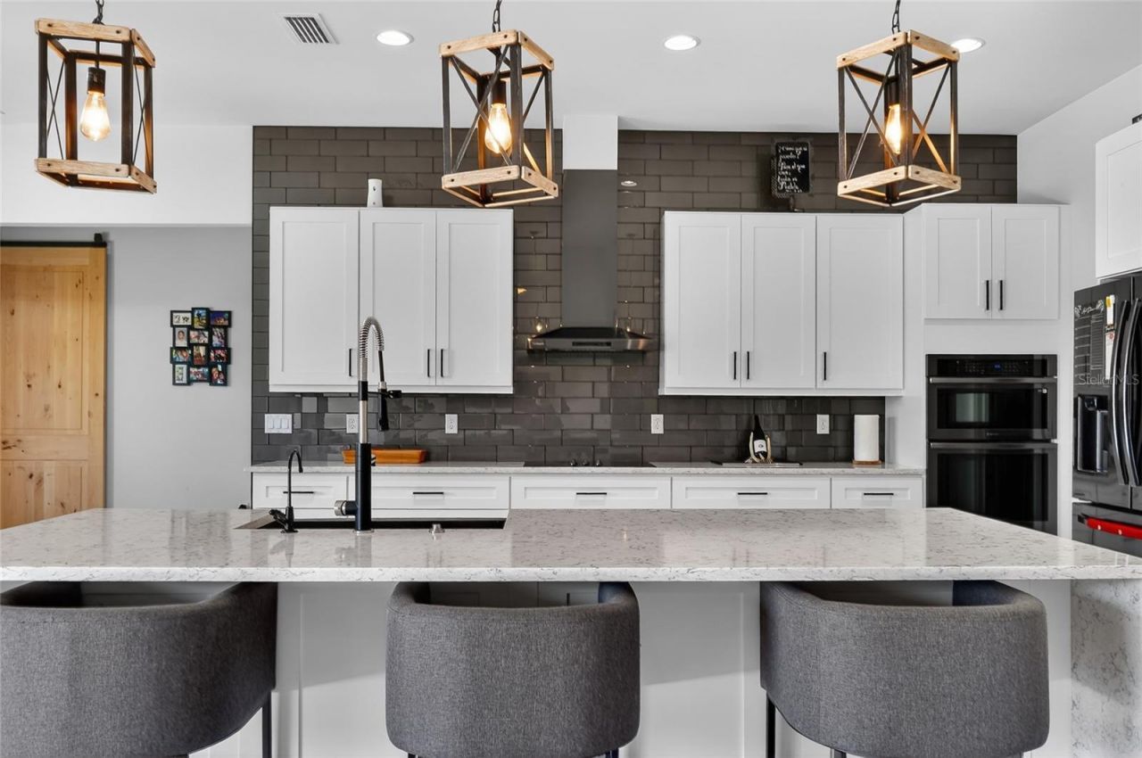 19438 Sheldon Street, Orlando, FL 32833 Photo