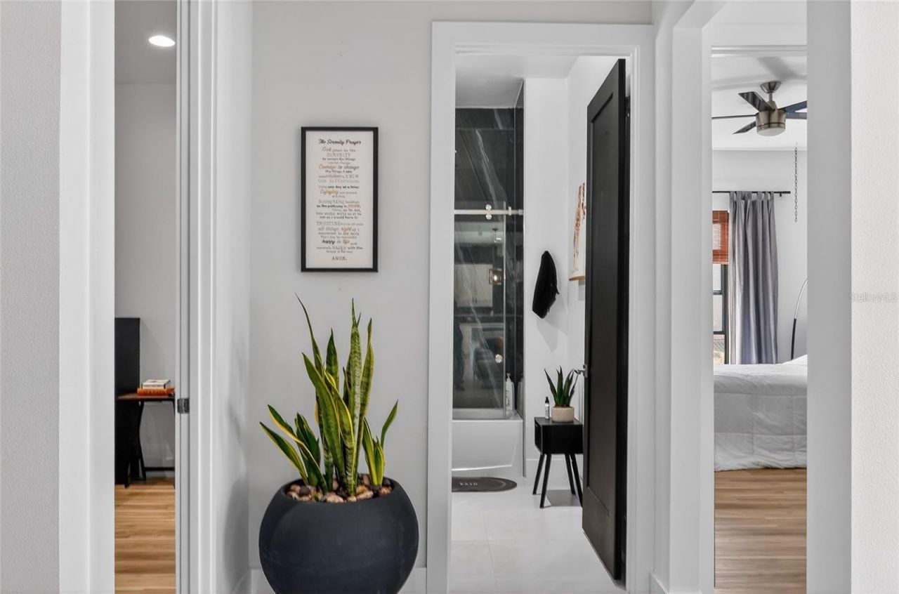 19438 Sheldon Street, Orlando, FL 32833 Photo