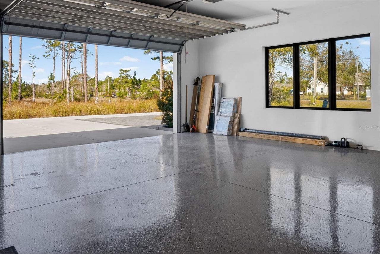 19438 Sheldon Street, Orlando, FL 32833 Photo