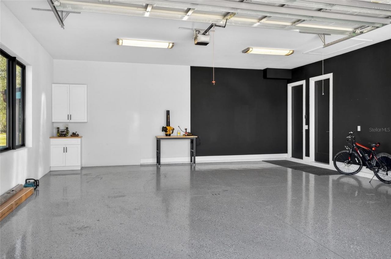 19438 Sheldon Street, Orlando, FL 32833 Photo