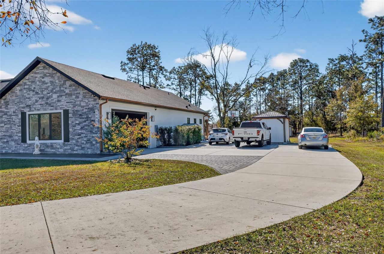 19438 Sheldon Street, Orlando, FL 32833 Photo