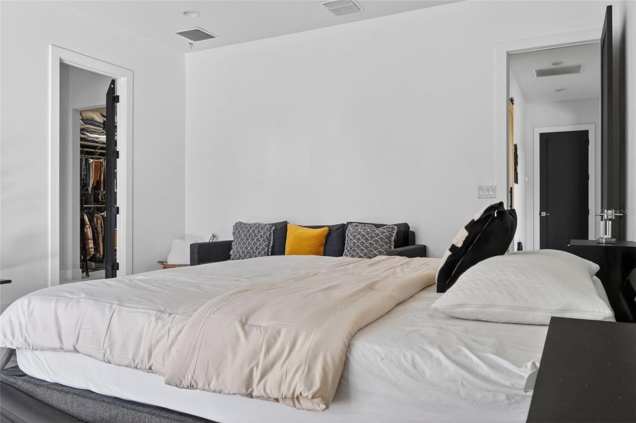 19438 Sheldon Street, Orlando, FL 32833 Photo