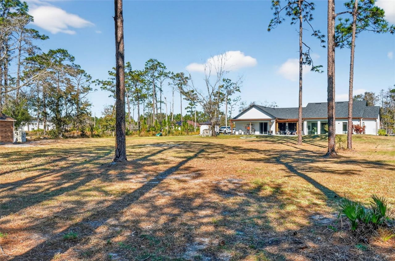 19438 Sheldon Street, Orlando, FL 32833 Photo