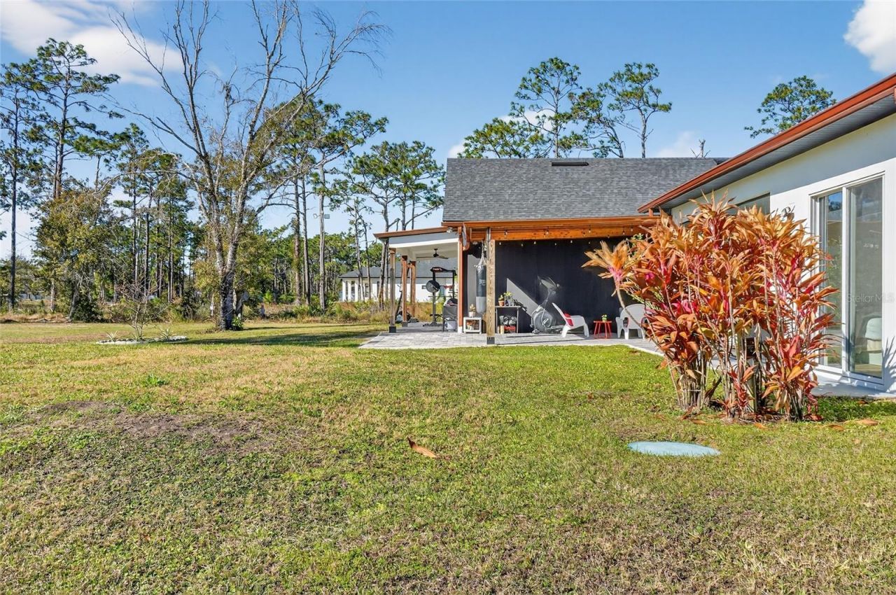 19438 Sheldon Street, Orlando, FL 32833 Photo