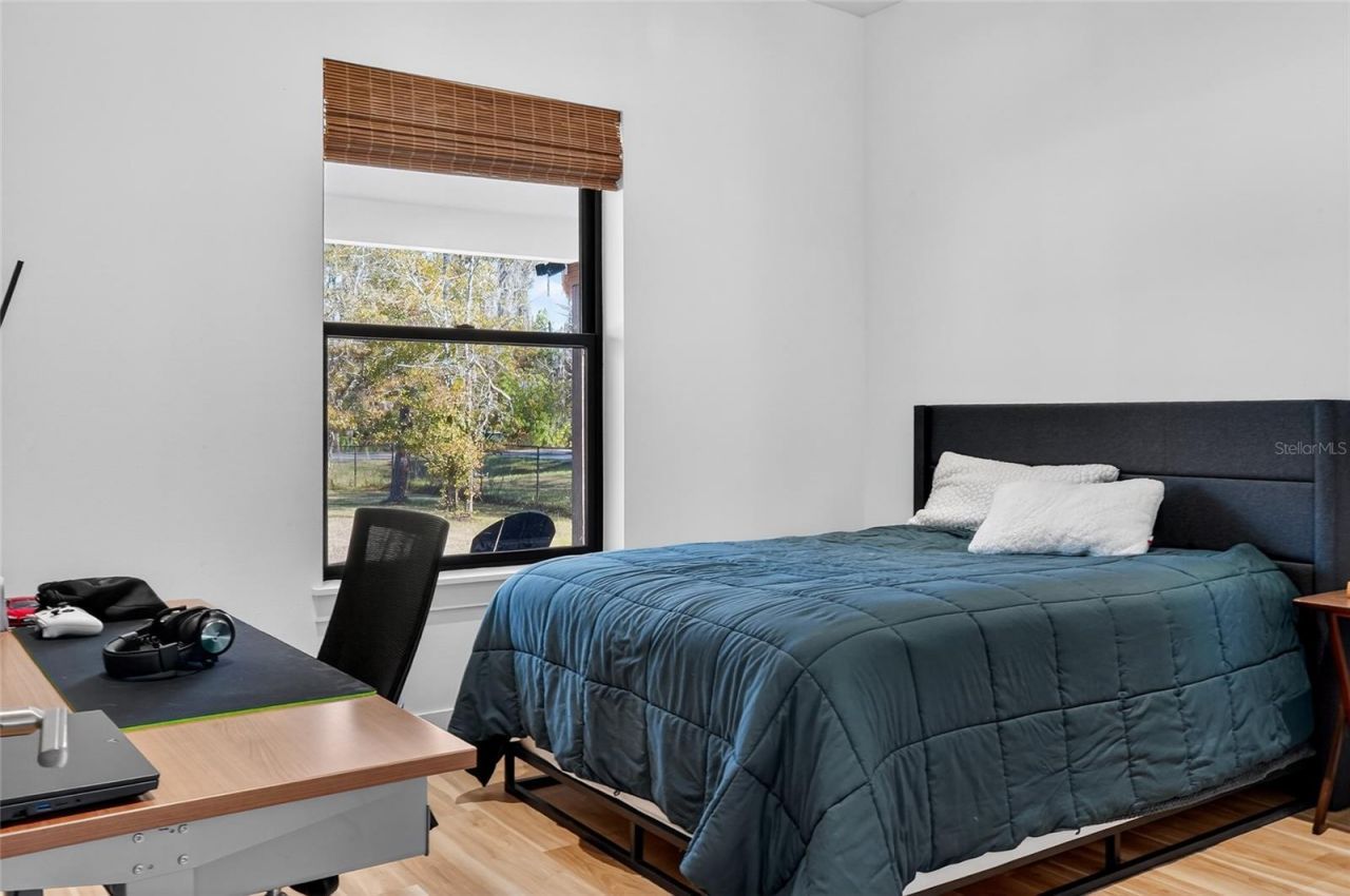 19438 Sheldon Street, Orlando, FL 32833 Photo