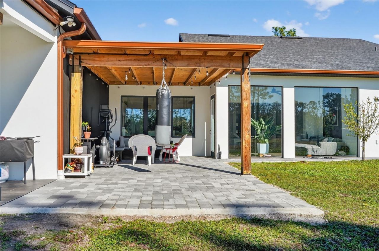 19438 Sheldon Street, Orlando, FL 32833 Photo