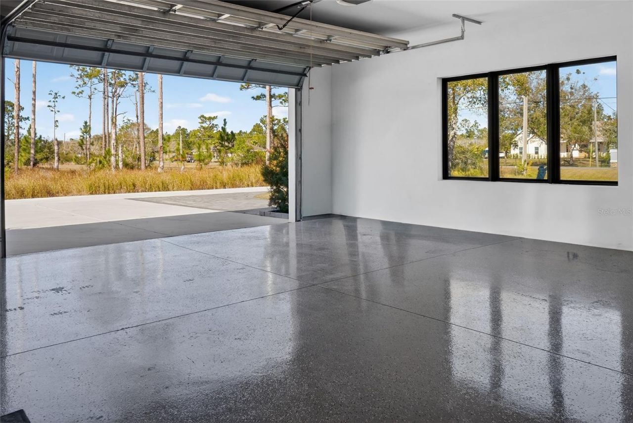 19438 Sheldon Street, Orlando, FL 32833 Photo