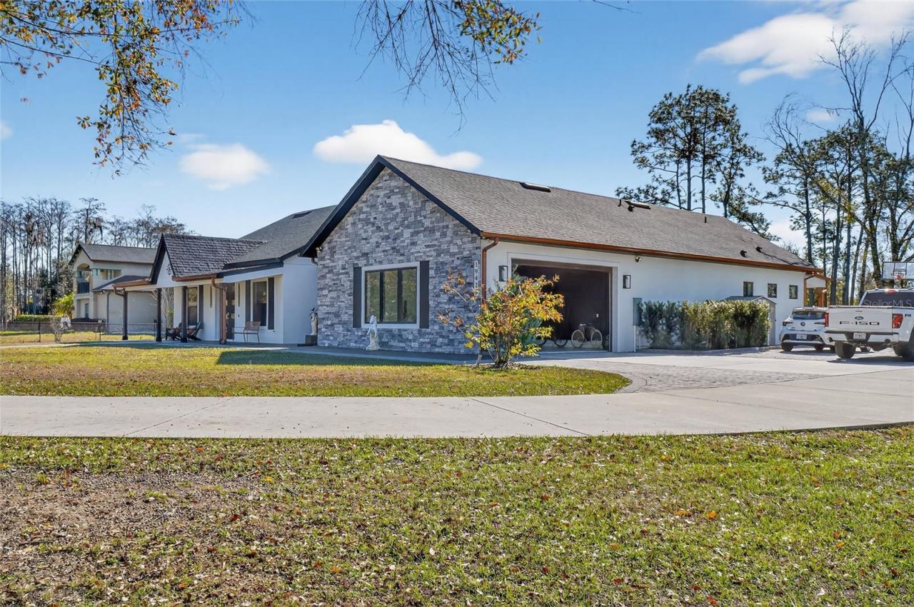 19438 Sheldon Street, Orlando, FL 32833 Photo