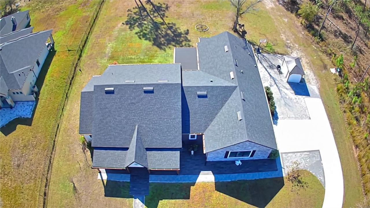 19438 Sheldon Street, Orlando, FL 32833 Photo