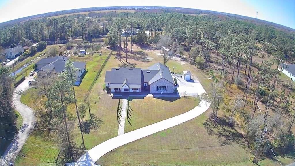 19438 Sheldon Street, Orlando, FL 32833 Photo