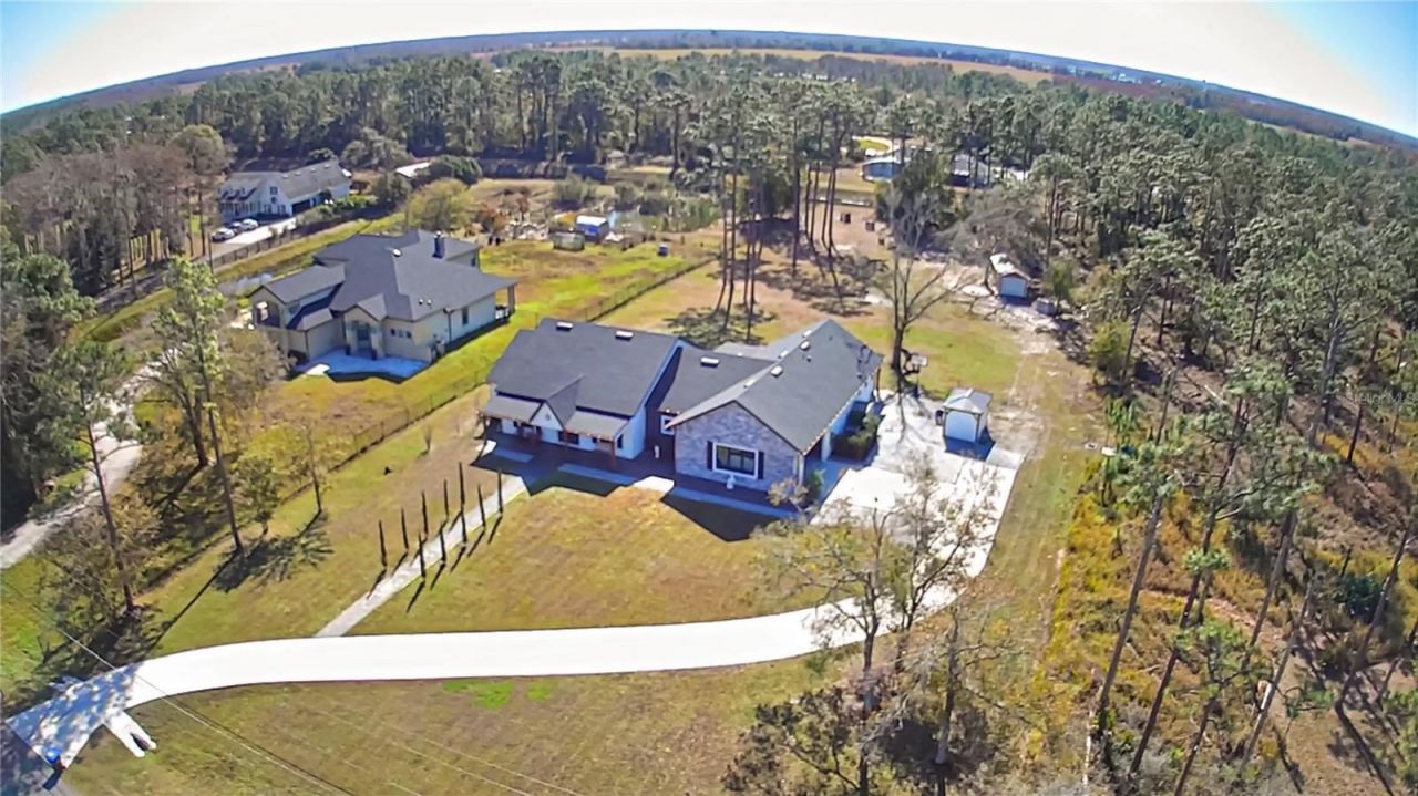 19438 Sheldon Street, Orlando, FL 32833 Photo