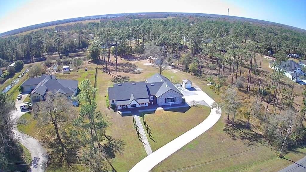 19438 Sheldon Street, Orlando, FL 32833 Photo