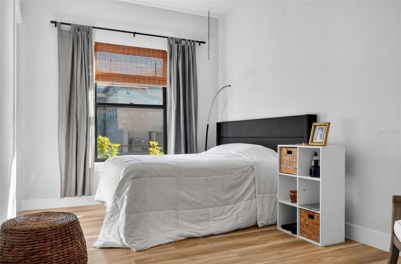 19438 Sheldon Street, Orlando, FL 32833 Photo