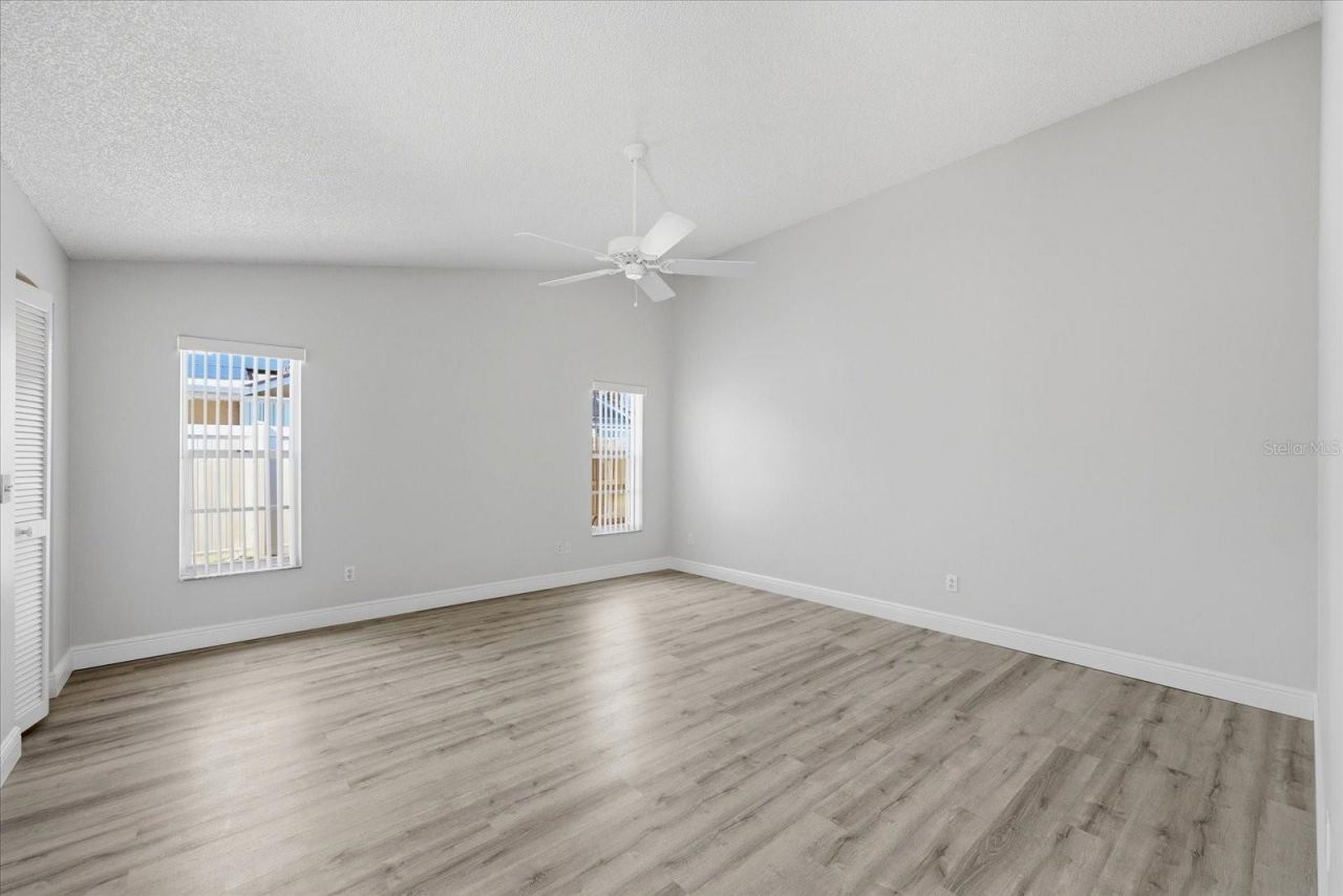 8132 Perth Drive, Largo, FL 33773 Photo