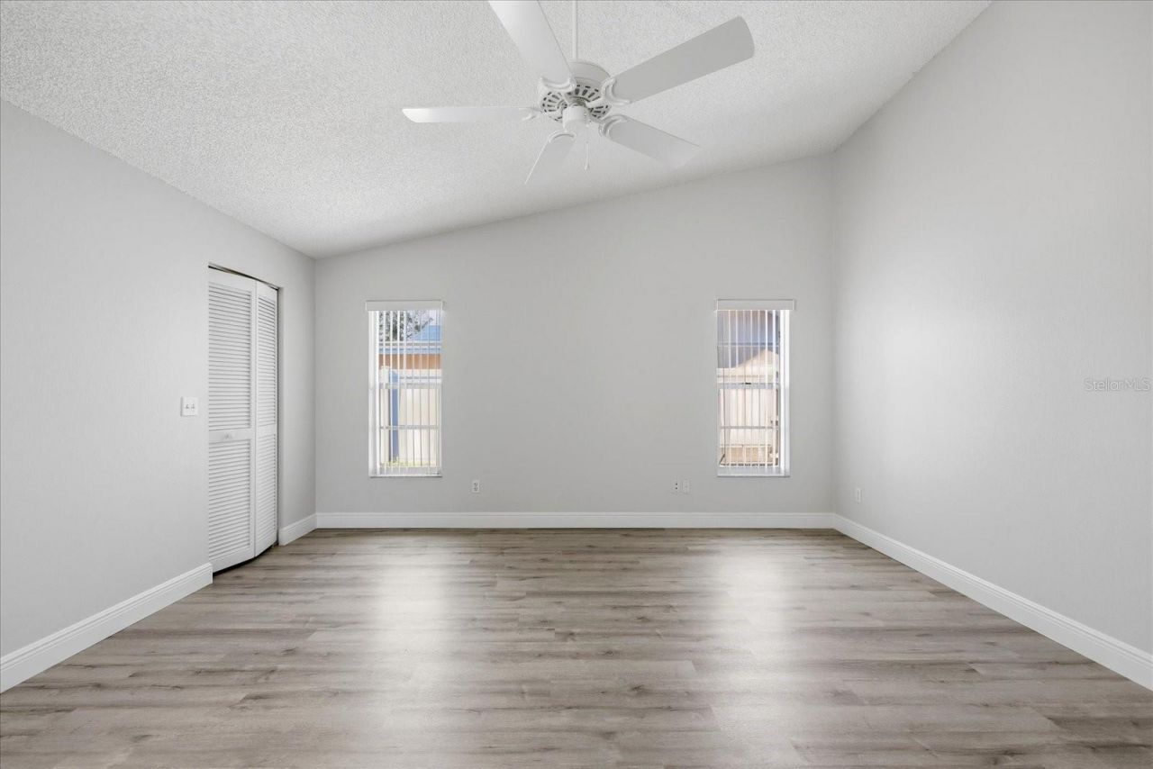 8132 Perth Drive, Largo, FL 33773 Photo