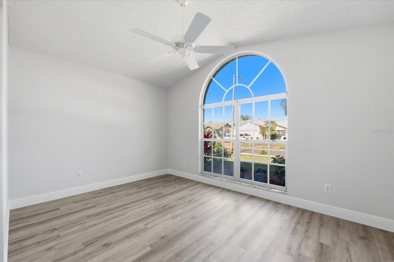 8132 Perth Drive, Largo, FL 33773 Photo