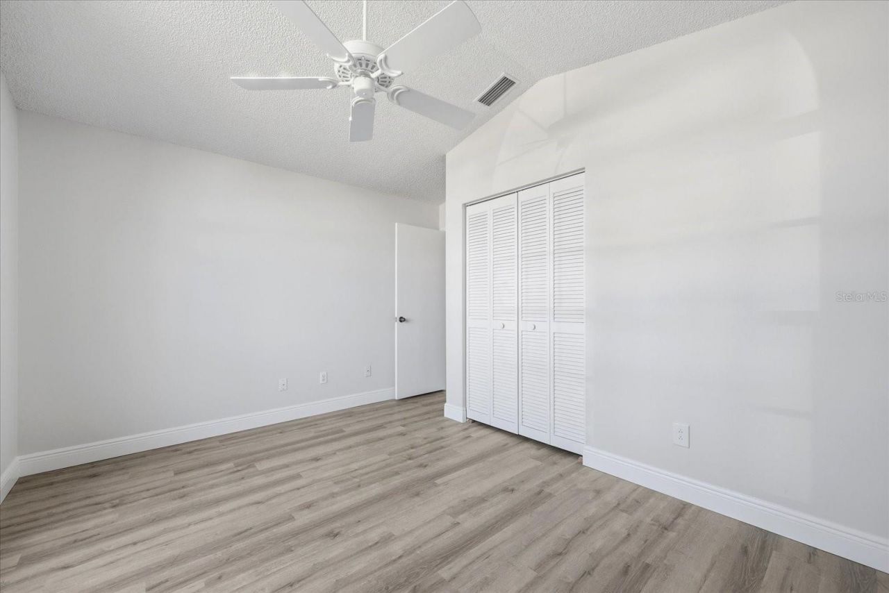 8132 Perth Drive, Largo, FL 33773 Photo