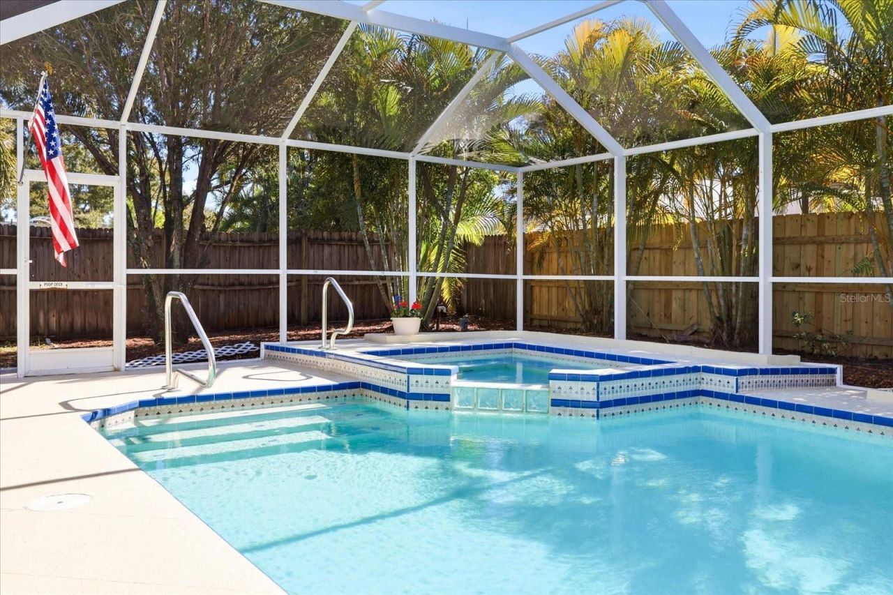 8132 Perth Drive, Largo, FL 33773 Photo