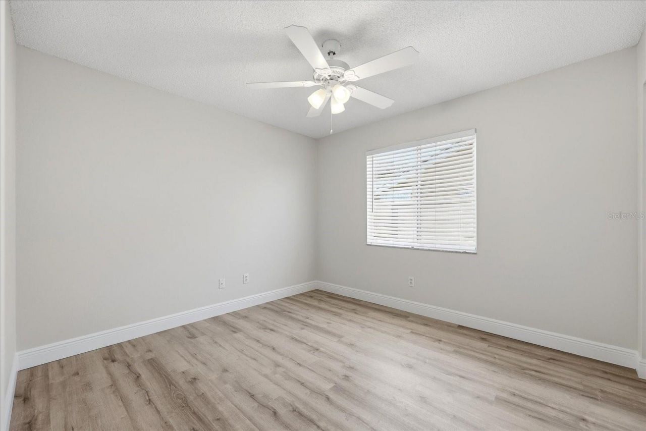 8132 Perth Drive, Largo, FL 33773 Photo