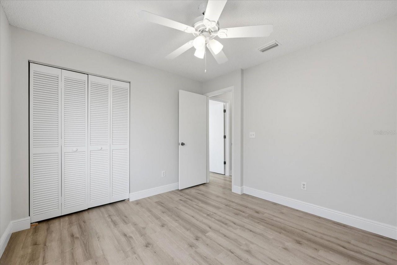 8132 Perth Drive, Largo, FL 33773 Photo