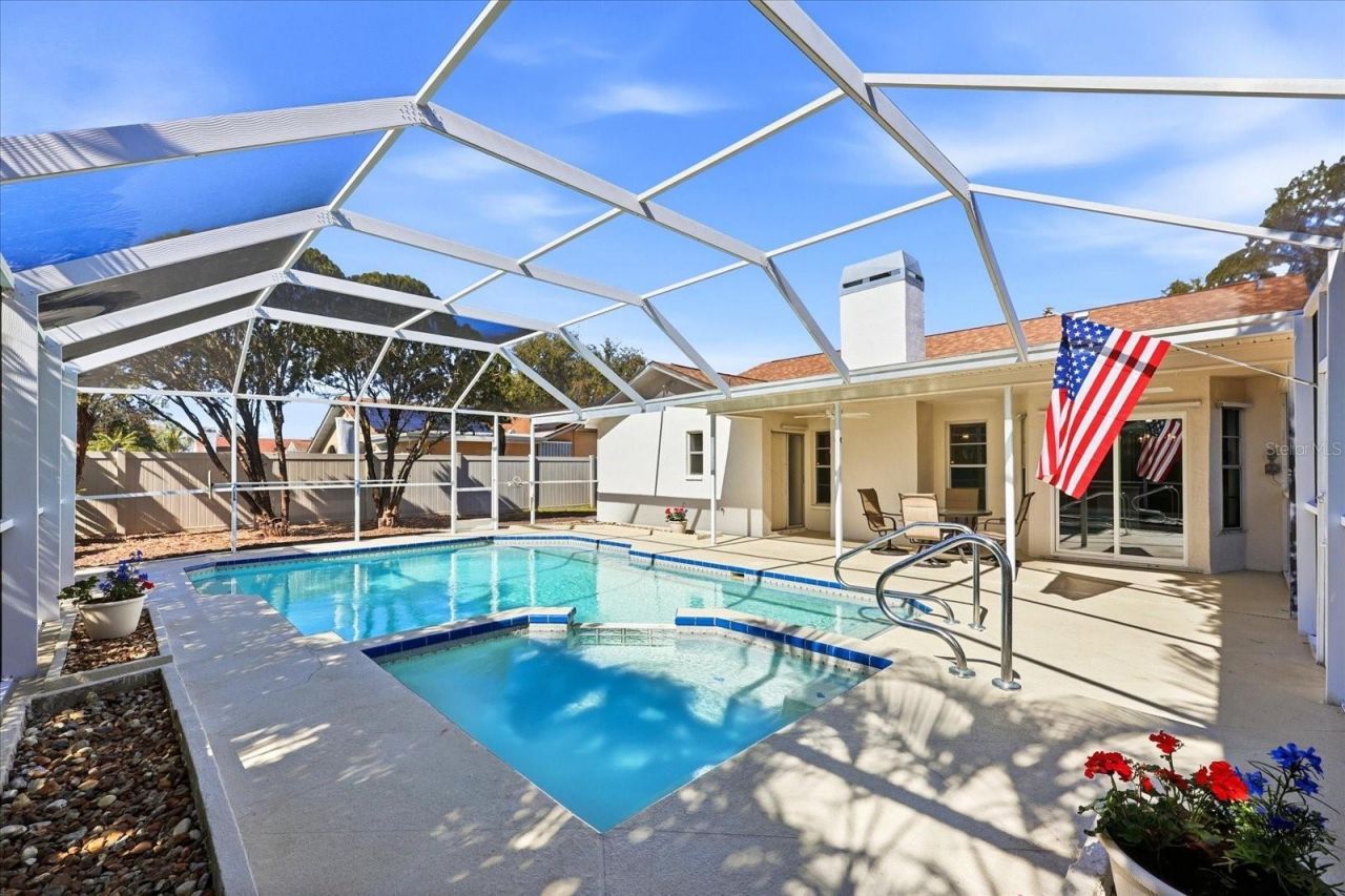 8132 Perth Drive, Largo, FL 33773 Photo