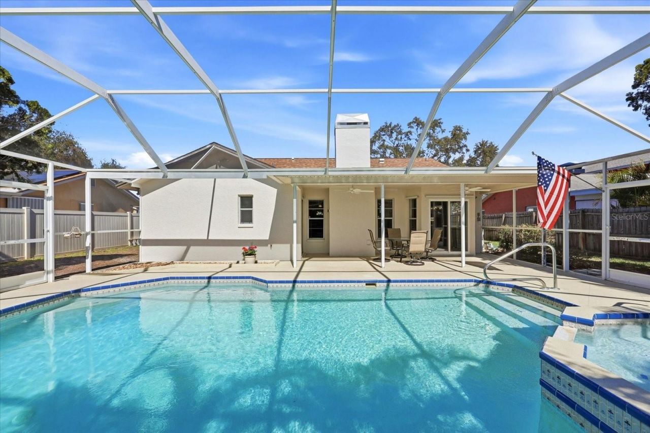 8132 Perth Drive, Largo, FL 33773 Photo