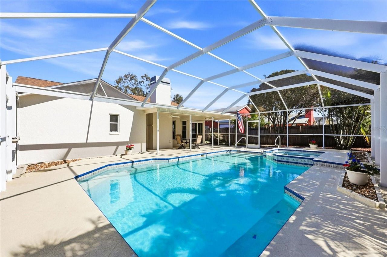 8132 Perth Drive, Largo, FL 33773 Photo