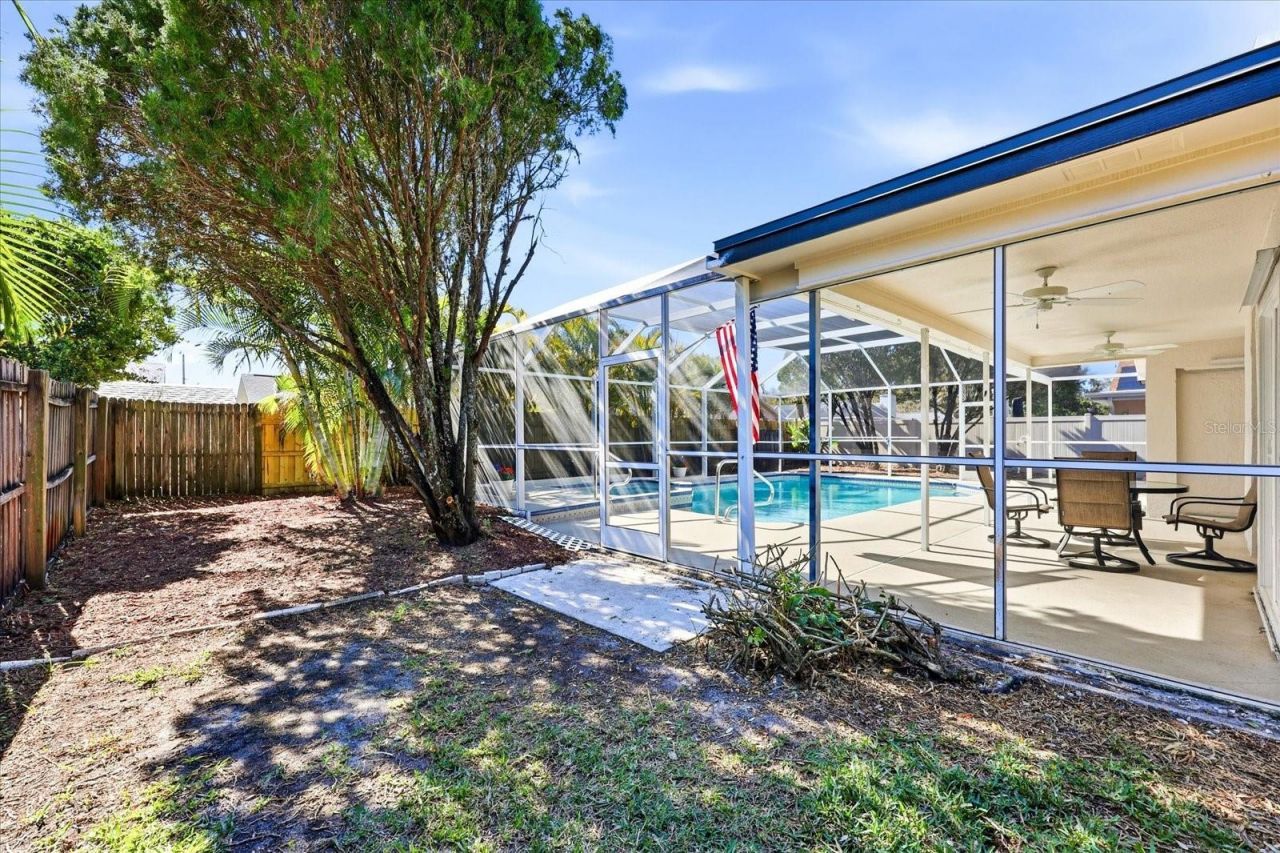 8132 Perth Drive, Largo, FL 33773 Photo