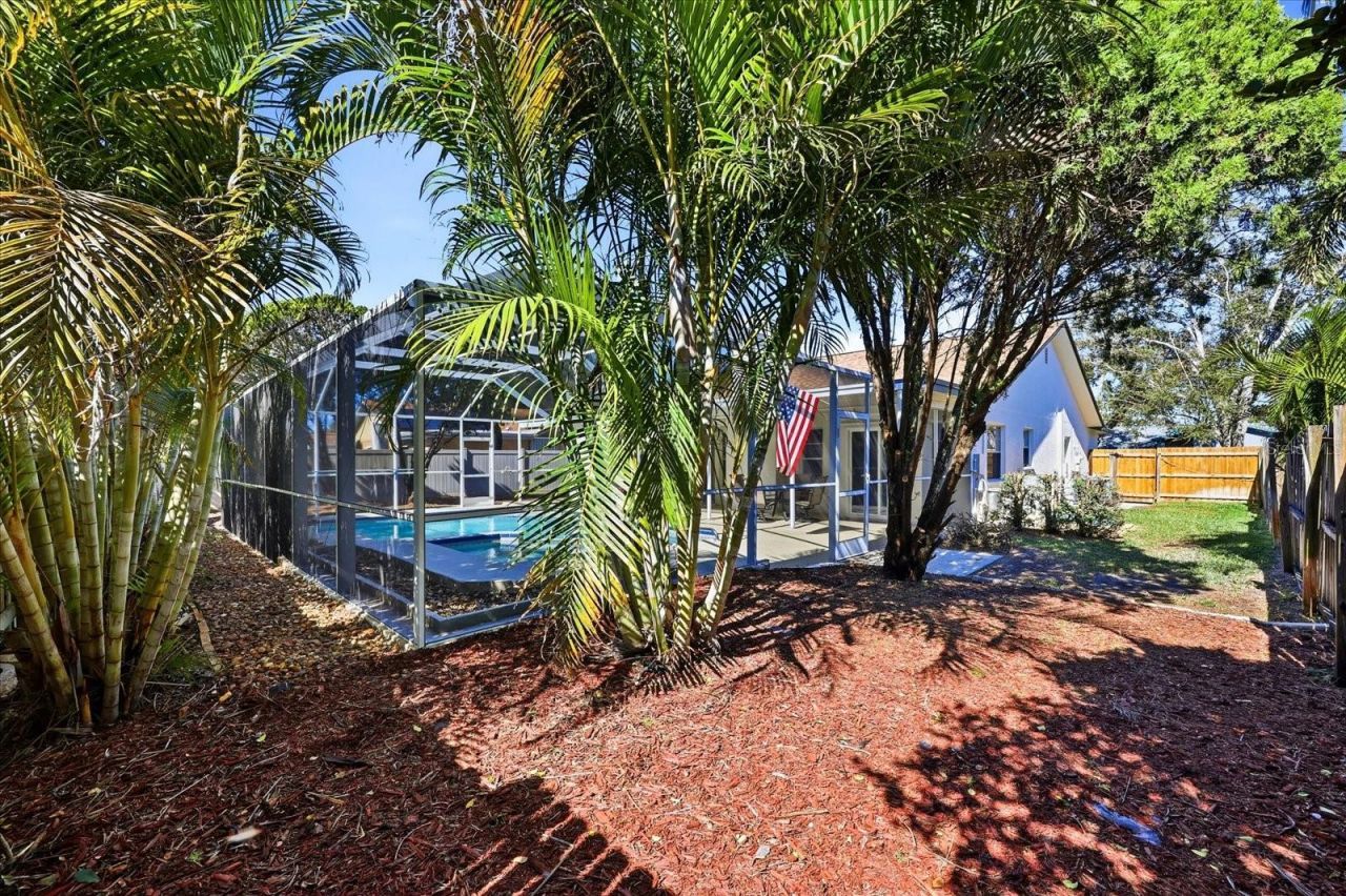 8132 Perth Drive, Largo, FL 33773 Photo