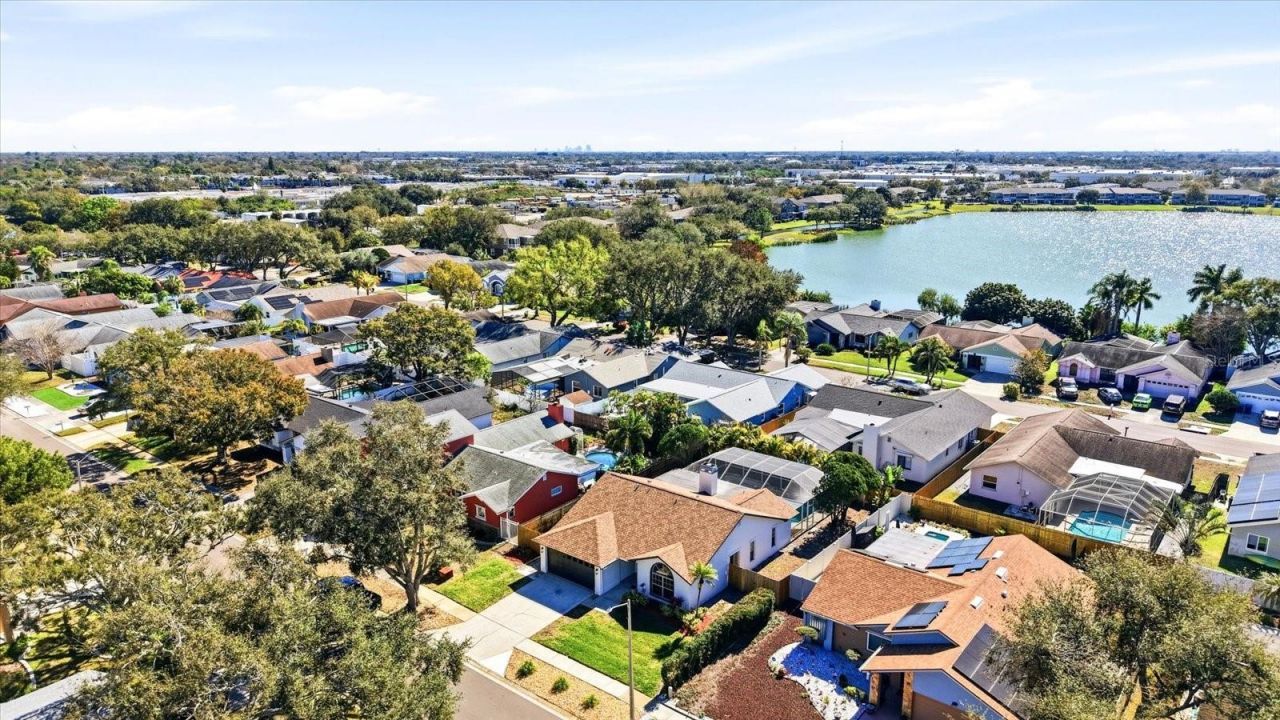 8132 Perth Drive, Largo, FL 33773 Photo