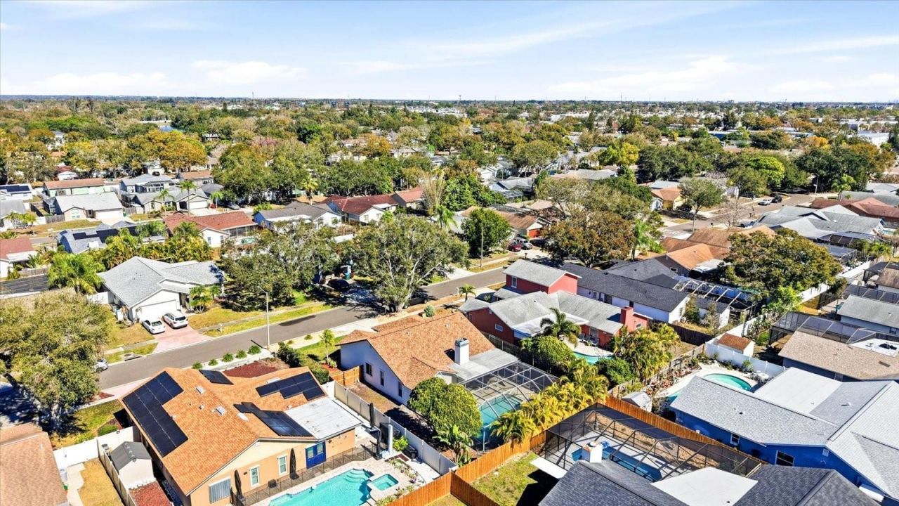 8132 Perth Drive, Largo, FL 33773 Photo