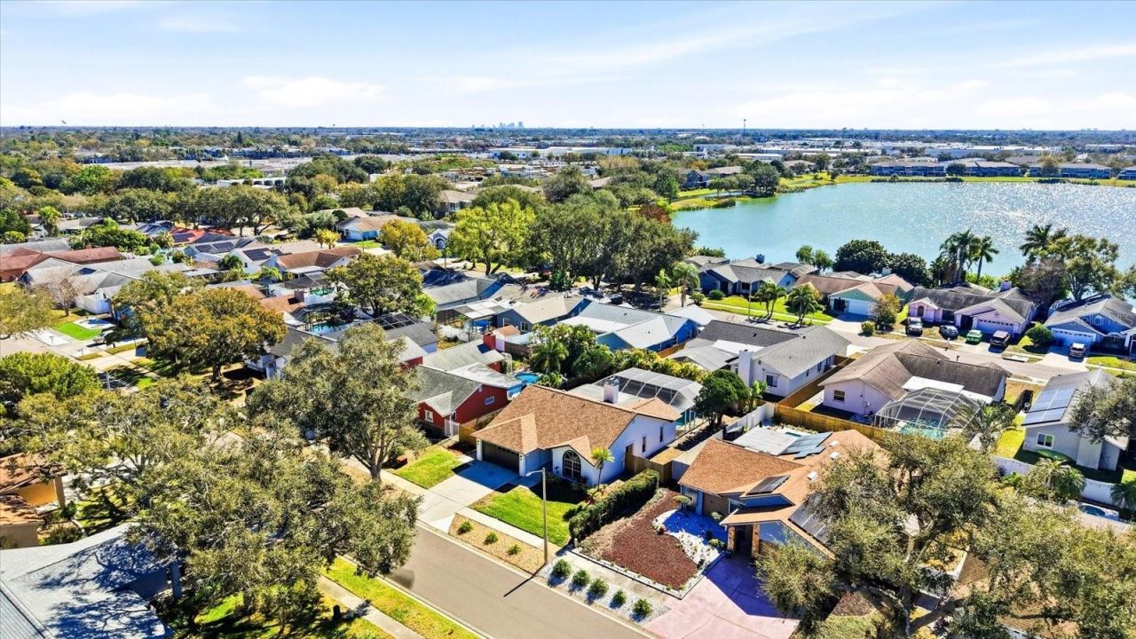 8132 Perth Drive, Largo, FL 33773 Photo